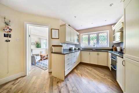 undefined, Mitchell Gardens, Slinfold, RH13
