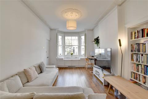 undefined, Annandale Road, Greenwich, London, SE10
