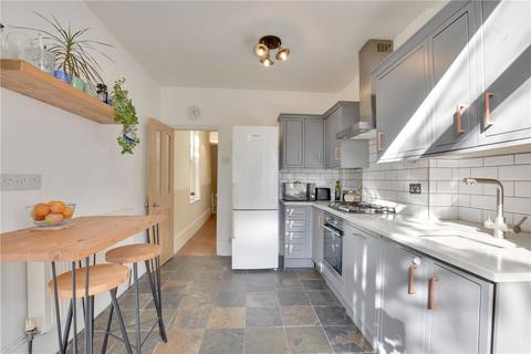 undefined, Annandale Road, Greenwich, London, SE10