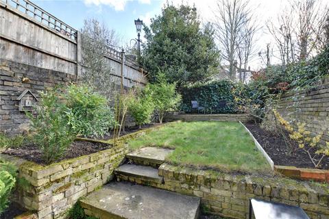 undefined, Annandale Road, Greenwich, London, SE10