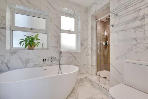 undefined, Annandale Road, Greenwich, London, SE10