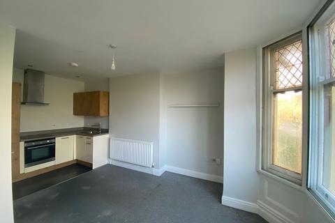 2 bedroom flat for sale, Ninian Road, Cardiff