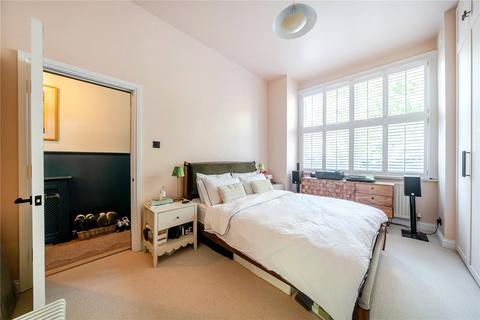 2 bedroom maisonette for sale, Oaksford Avenue, Sydenham, London, SE26