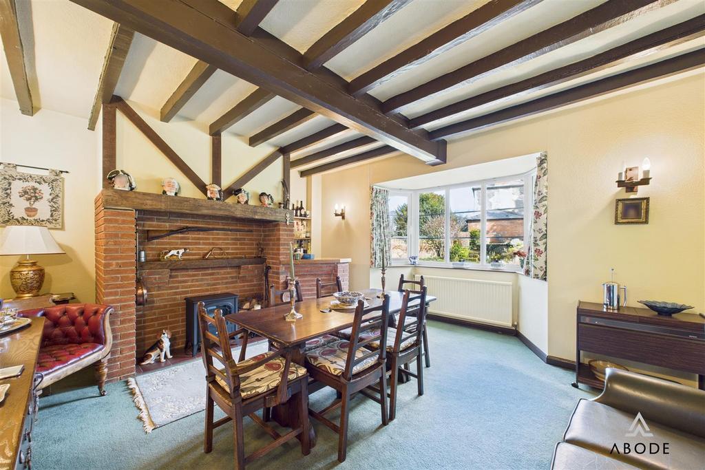 CAM02696 G0-PR0541-STILL012.jpg