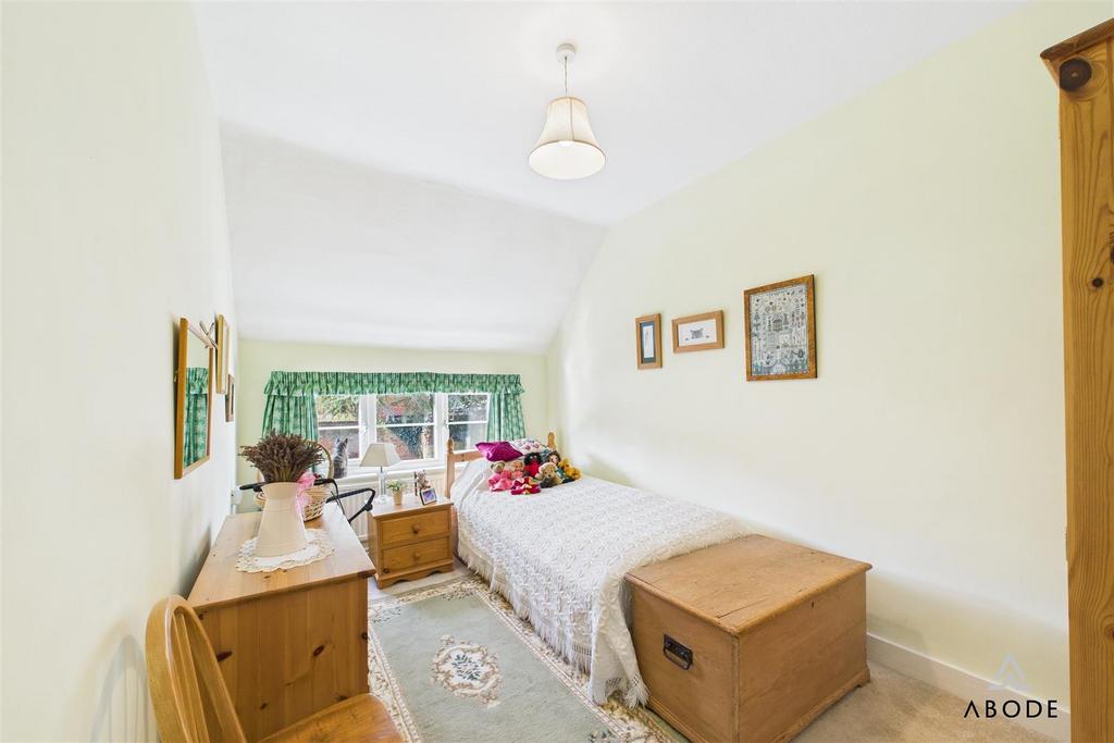 CAM02696 G0-PR0541-STILL020.jpg