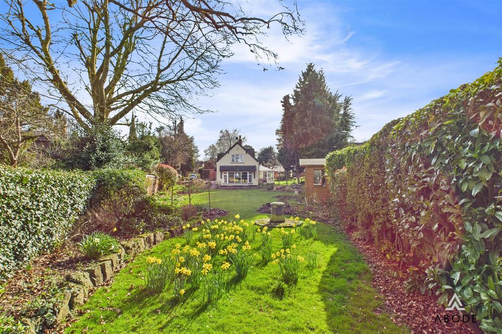 CAM02696 G0-PR0541-STILL042.jpg