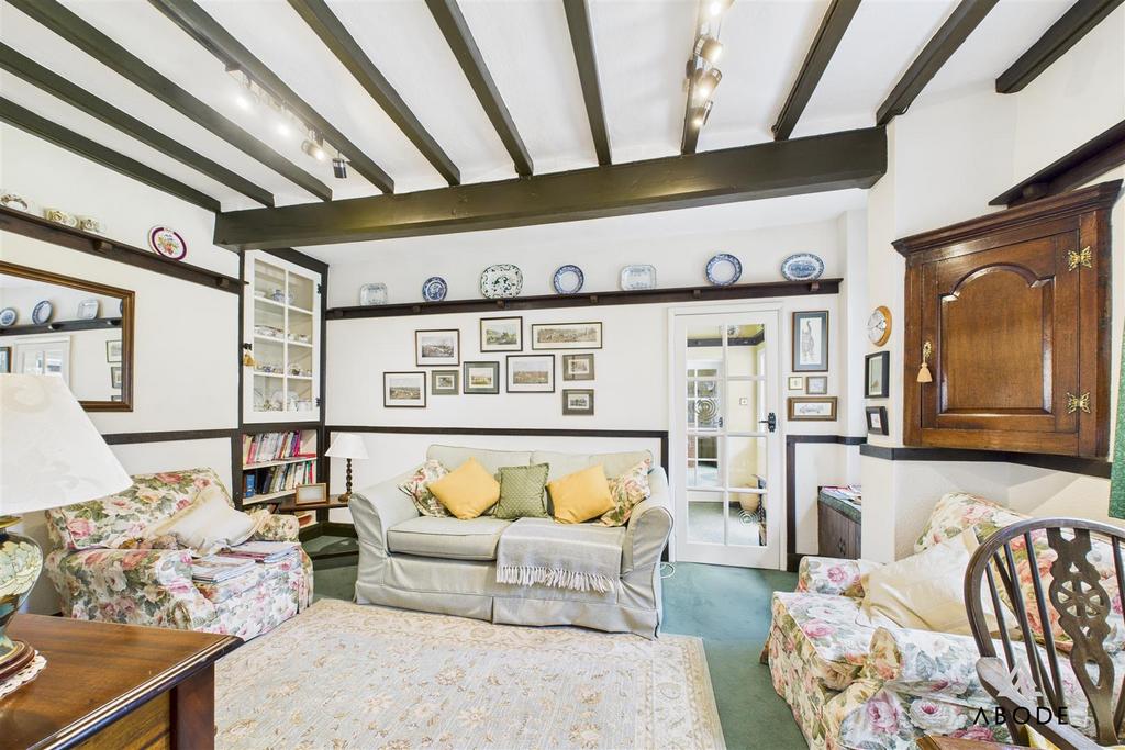 CAM02696 G0-PR0541-STILL005.jpg