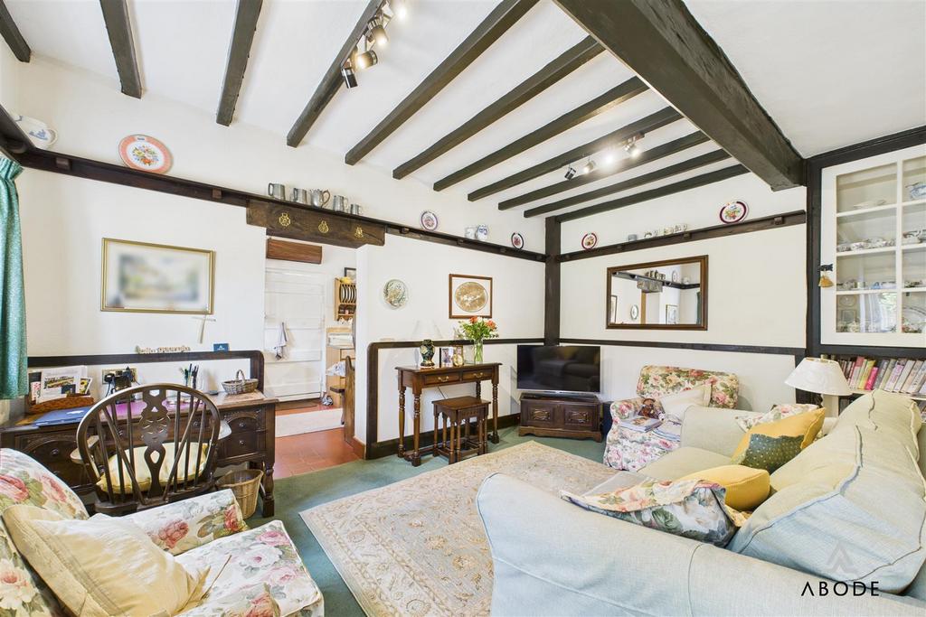 CAM02696 G0-PR0541-STILL006.jpg