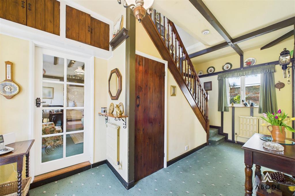 CAM02696 G0-PR0541-STILL008.jpg