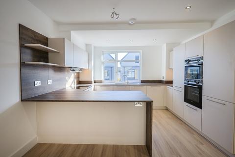 3 bedroom property for sale, Les Bas Courtils Road, St Sampson's, Guernsey, GY2
