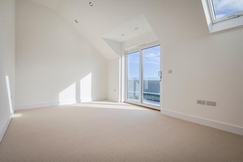 3 bedroom property for sale, Les Bas Courtils Road, St Sampson's, Guernsey, GY2