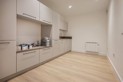 3 bedroom property for sale, Les Bas Courtils Road, St Sampson's, Guernsey, GY2