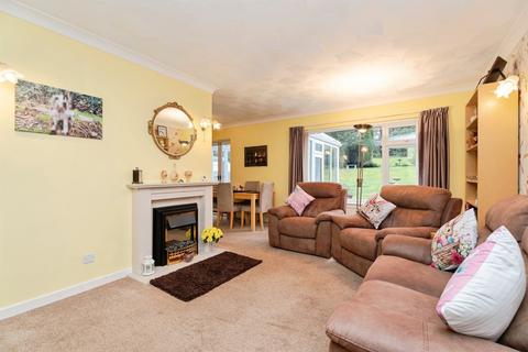 undefined, William Road, Fakenham