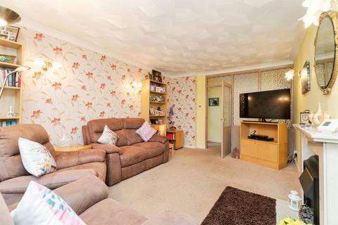 undefined, William Road, Fakenham