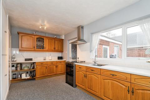 undefined, William Road, Fakenham
