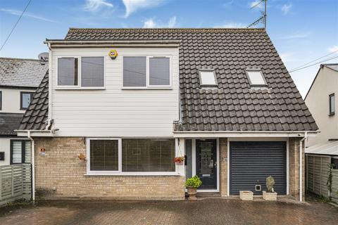 3 bedroom detached house for sale, Bell Road, Bottisham CB25