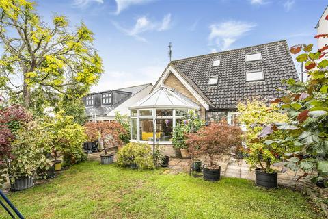 3 bedroom detached house for sale, Bell Road, Bottisham CB25