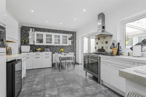 3 bedroom detached house for sale, Bell Road, Bottisham CB25