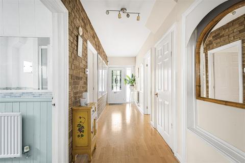 3 bedroom detached house for sale, Bell Road, Bottisham CB25