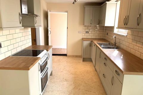 undefined, North End Road, Arundel BN18
