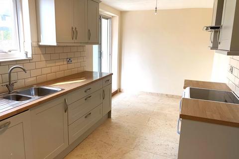 undefined, North End Road, Arundel BN18