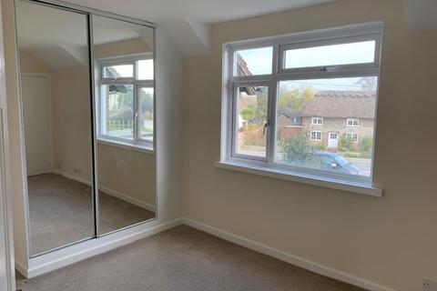 undefined, North End Road, Arundel BN18