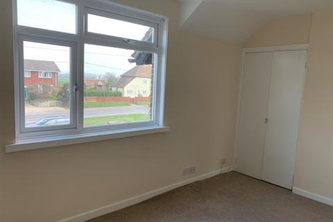 undefined, North End Road, Arundel BN18