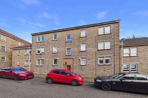 undefined, Thomson Street, Johnstone PA5