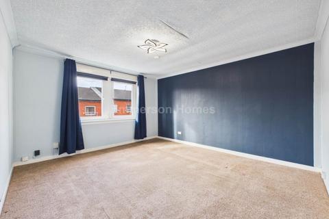undefined, Thomson Street, Johnstone PA5
