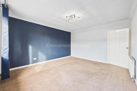 undefined, Thomson Street, Johnstone PA5