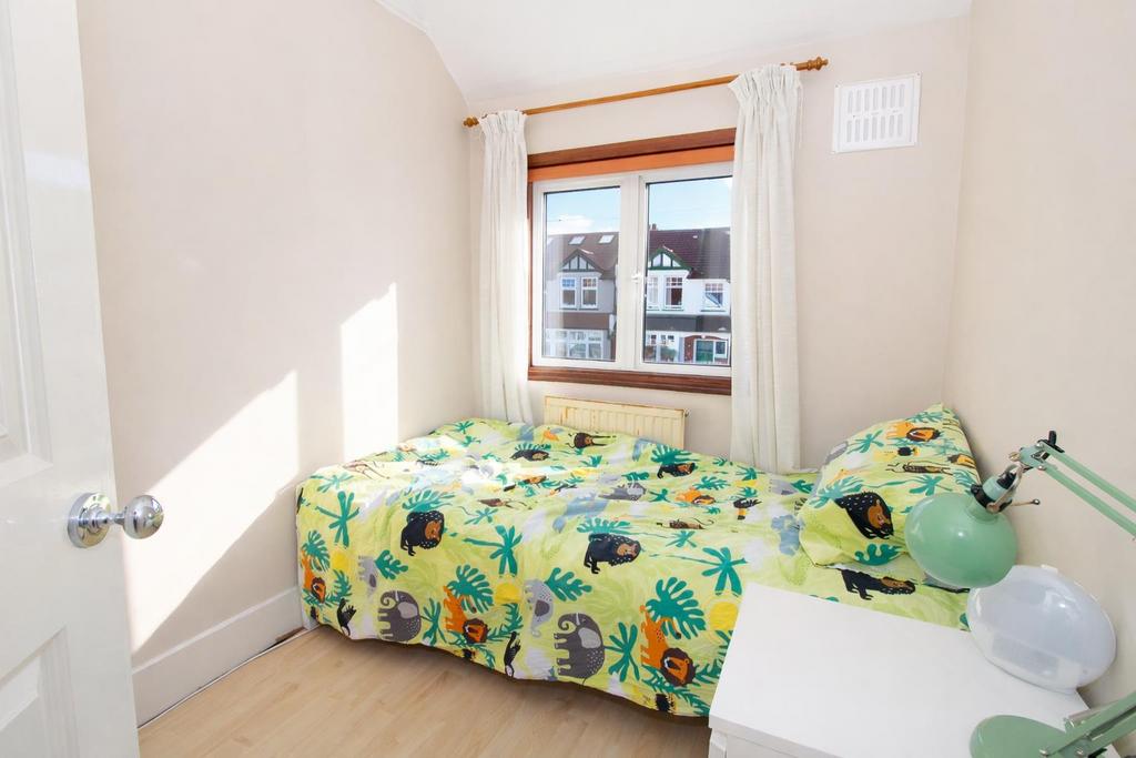 Bed 4#.JPG