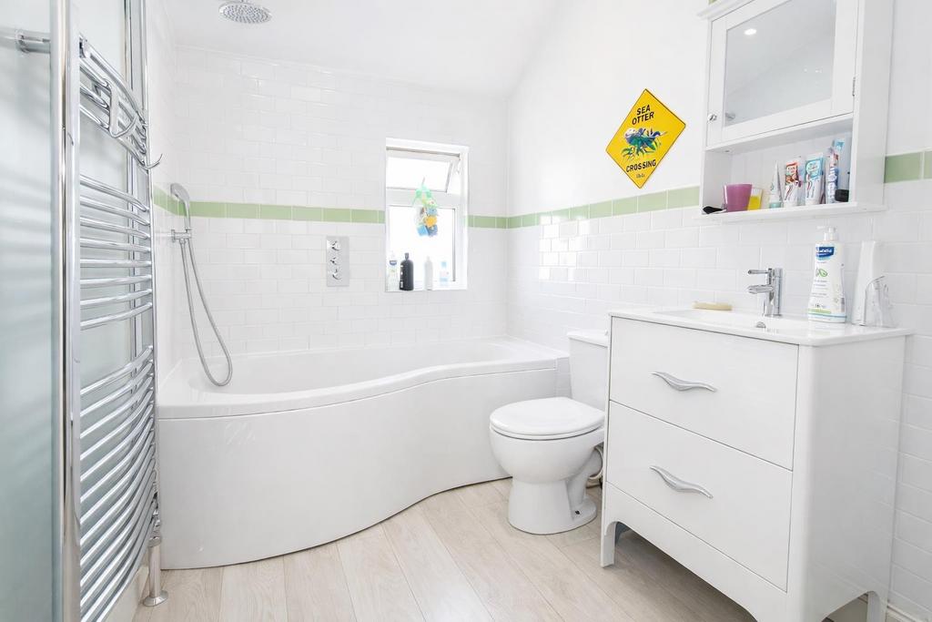 Bath.JPG