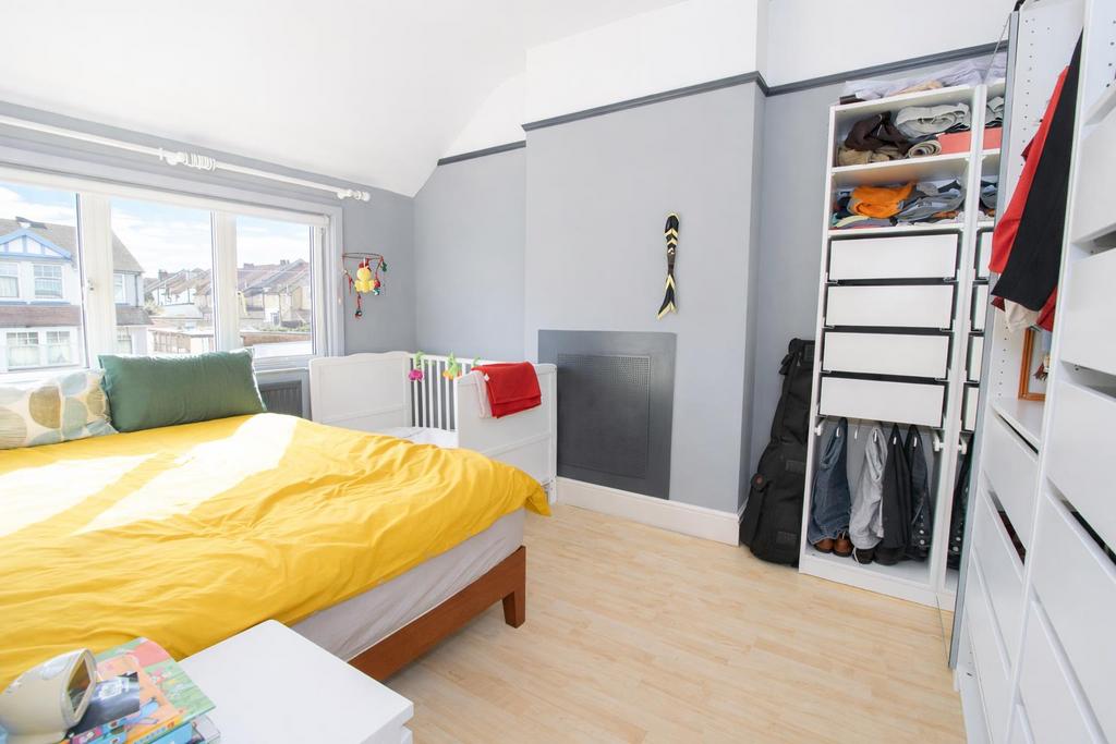 Bed 2.JPG