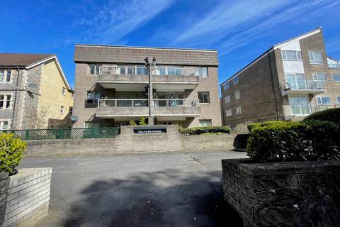 undefined, Clarence Road North, Weston-super-Mare, North Somerset