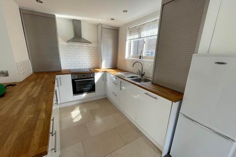 undefined, Clarence Road North, Weston-super-Mare, North Somerset