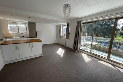undefined, Clarence Road North, Weston-super-Mare, North Somerset