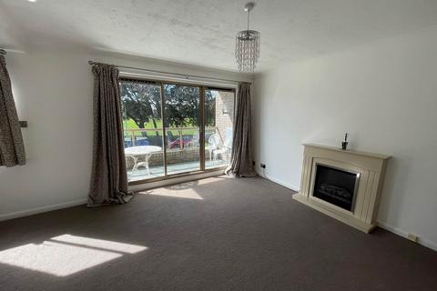 undefined, Clarence Road North, Weston-super-Mare, North Somerset