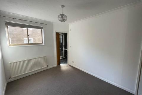 undefined, Clarence Road North, Weston-super-Mare, North Somerset