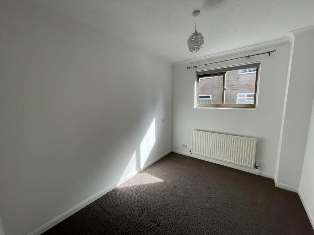 Silvercombe f5 bed 2