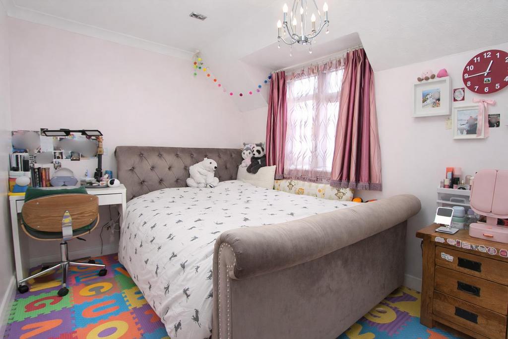 Bed2