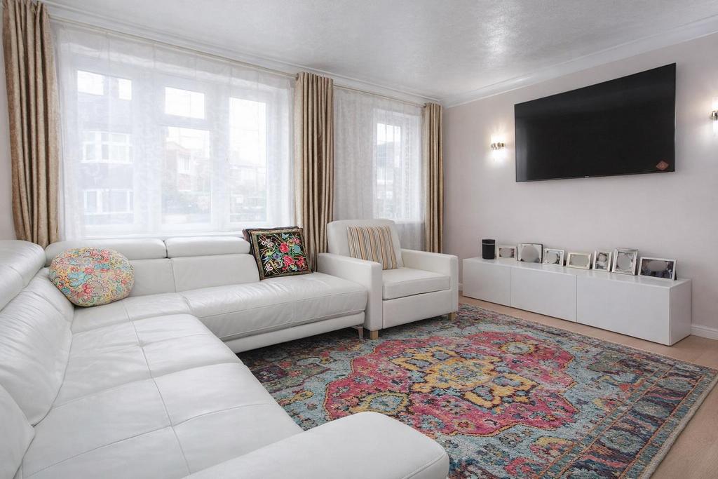 Lounge1