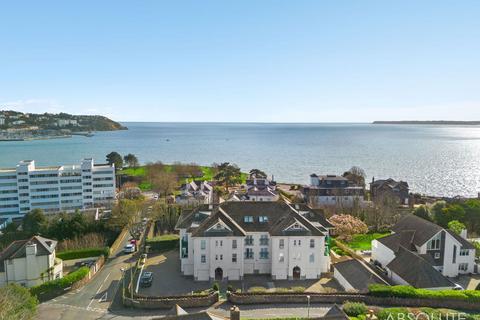 2 bedroom flat for sale, Seaway Lane, Scottleigh Seaway Lane, TQ2