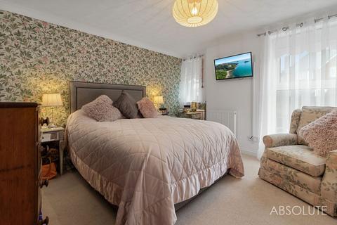 2 bedroom flat for sale, Seaway Lane, Scottleigh Seaway Lane, TQ2