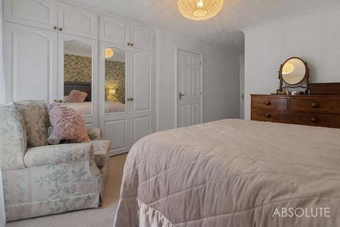 2 bedroom flat for sale, Seaway Lane, Scottleigh Seaway Lane, TQ2