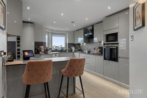 2 bedroom flat for sale, Seaway Lane, Scottleigh Seaway Lane, TQ2