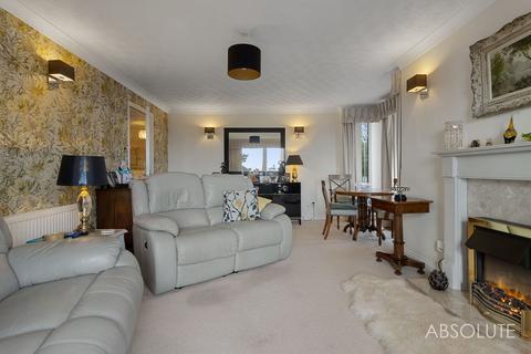 2 bedroom flat for sale, Seaway Lane, Scottleigh Seaway Lane, TQ2