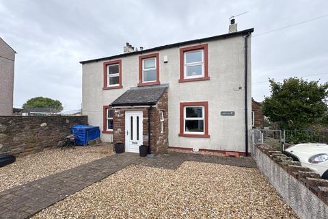 undefined, Eastlands Farm, Maryport CA15