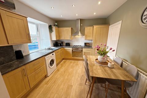 undefined, Eastlands Farm, Maryport CA15