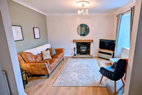 undefined, Eastlands Farm, Maryport CA15