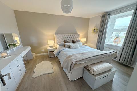 undefined, Eastlands Farm, Maryport CA15